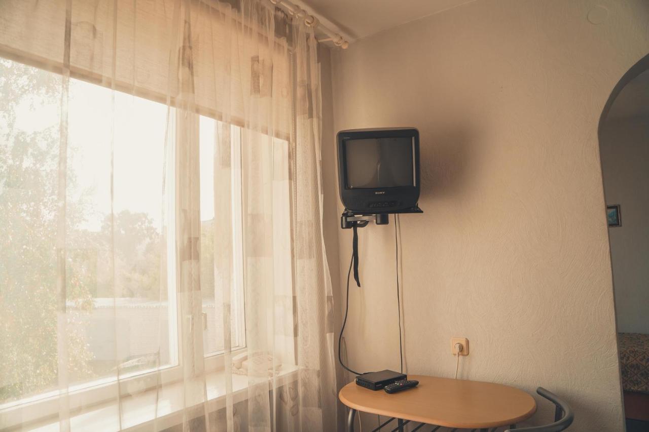 Hotell Paeaesuke Йигві Екстер'єр фото