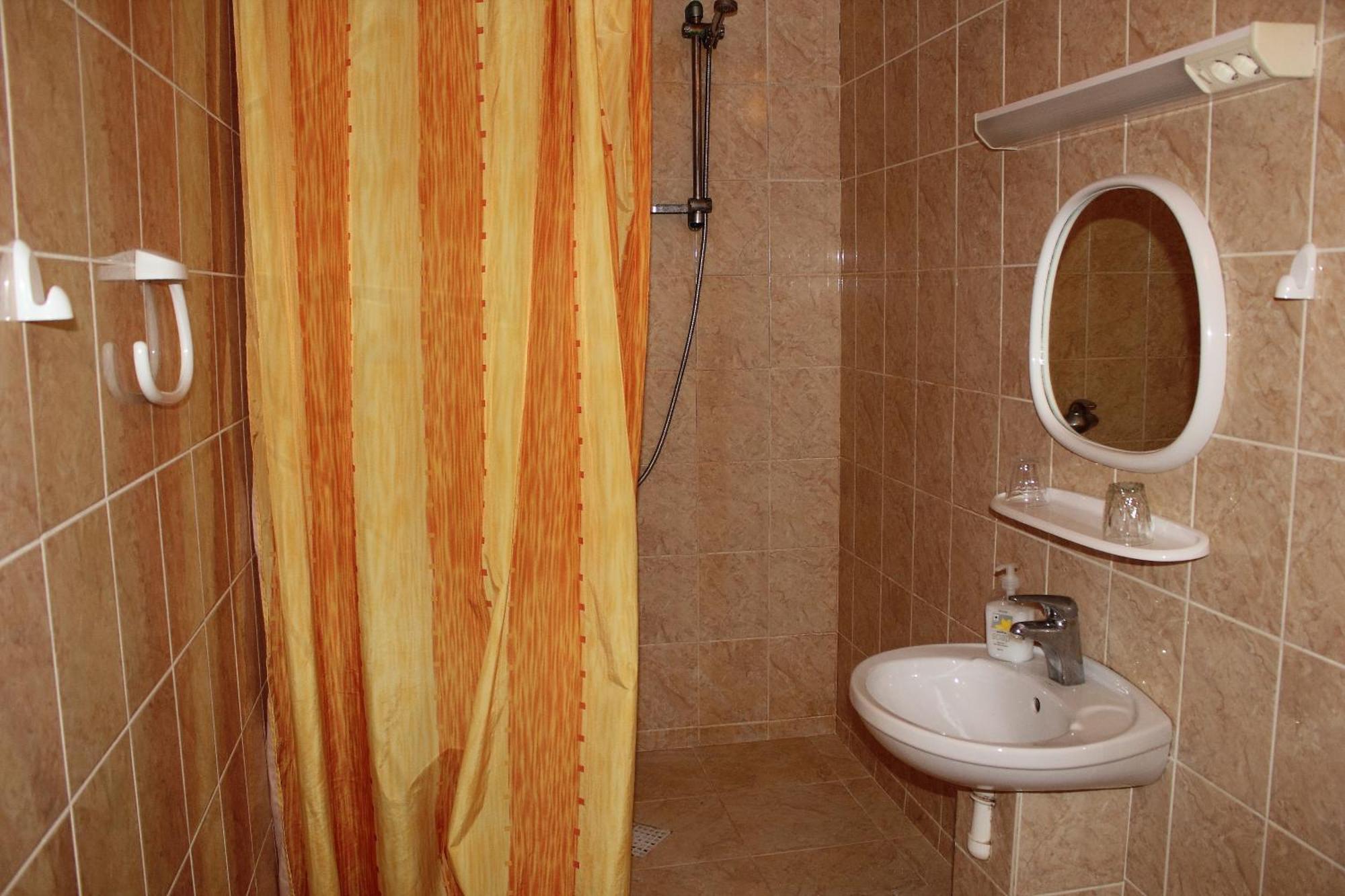 Hotell Paeaesuke Йигві Номер фото
